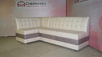 Диван модель №80 угловой