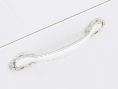 Набор мебели для детской Тиффани 58