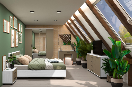 Грэйс композиция 4