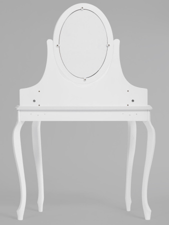 Стол туалетный Амадей М114