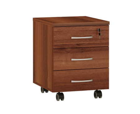 Набор мебели для офиса Лидер 82 200