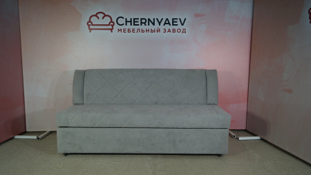 Диван модель 141 прямой