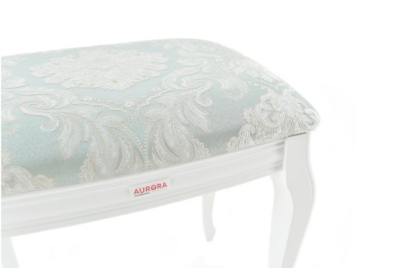 Банкетка Кабриоль средняя