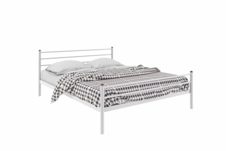 Кровать МилСон Милана Plus 