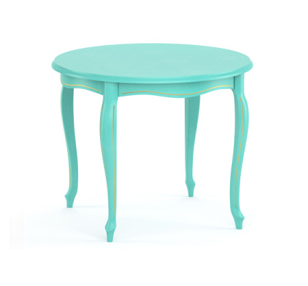 Стол обеденный Амадей T101N 