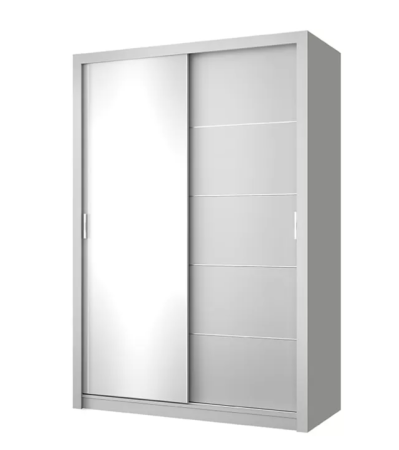 Шкаф-Купе Lyon 150