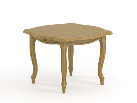 Стол журнальный Амадей M104