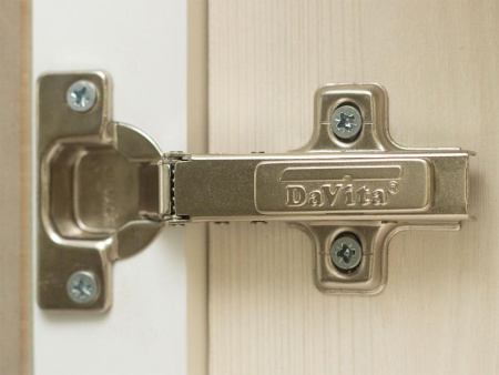 Кухонный гарнитур Графит 18 (ширина 200 см)  Кухонный гарнитур Графит 18 (ширина 200 см)