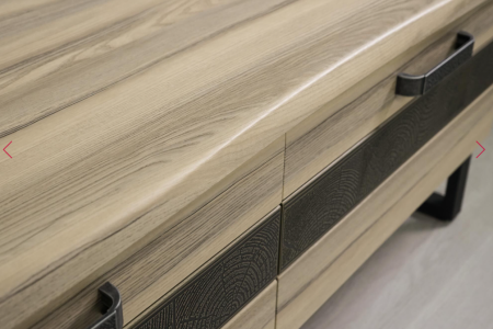 Мини-гостиная Бруклин 607 401