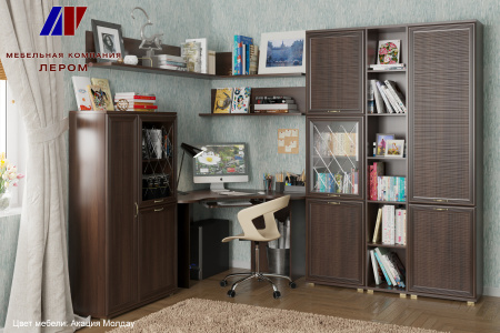 Карина - композиция 3