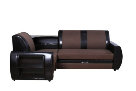 Диван Сфера угловой