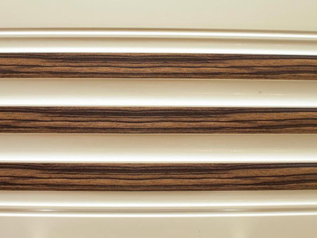  Кухонный гарнитур Рио 20 (ширина 320 см)