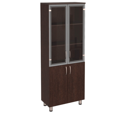 Кабинет Лидер-Престиж 83 585