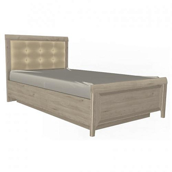 Кровать КР-1031