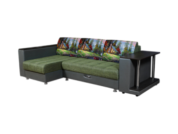 Диван Медисон угловой