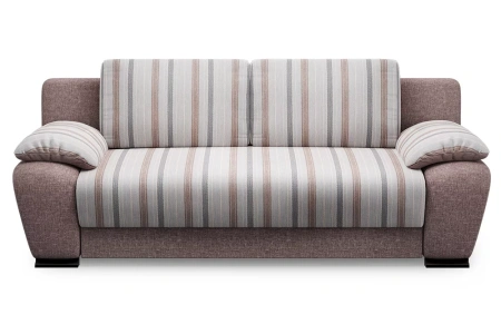 Диван-кровать Белини