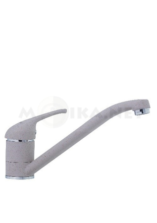 Смеситель TOPZERO ADAM ГРАНИт