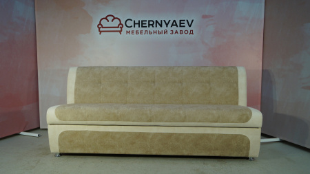 Диван модель № 155 