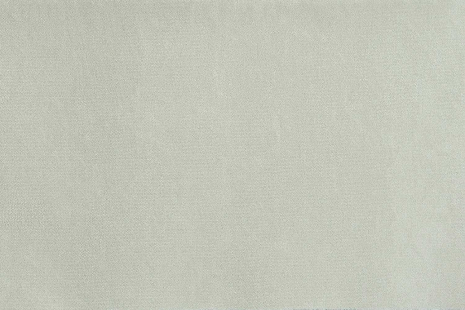 Стул из массива Коломбо с жёсткой спинкой 