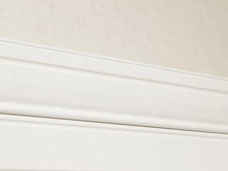 Набор мебели для прихожей Тиффани 3 (ширина 165 см) Набор мебели для прихожей Тиффани 3 (ширина 165 см)