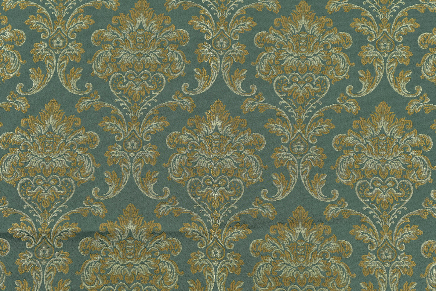 Стул из массива Соло Венский-2