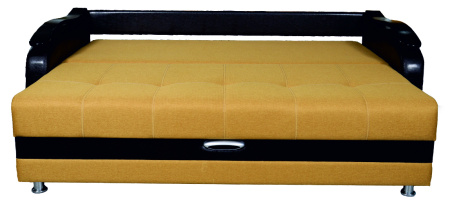 Диван Соната 