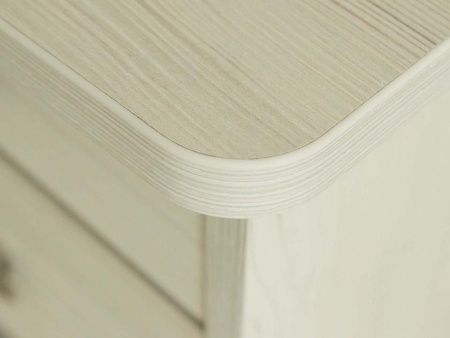 Стол с надстройкой Мегаполис 60