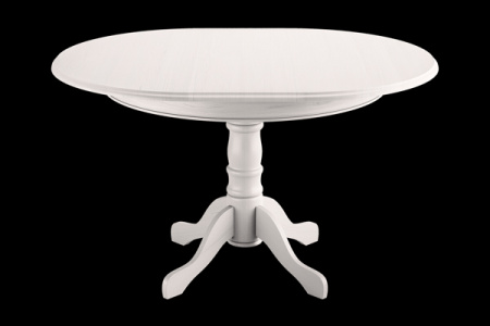 Стол обеденный Амадей T504P