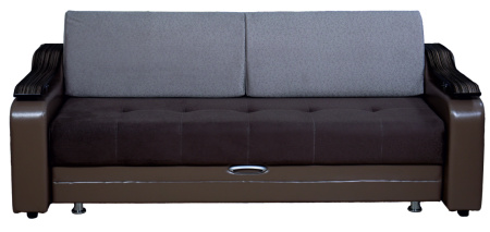 Диван Стелла 