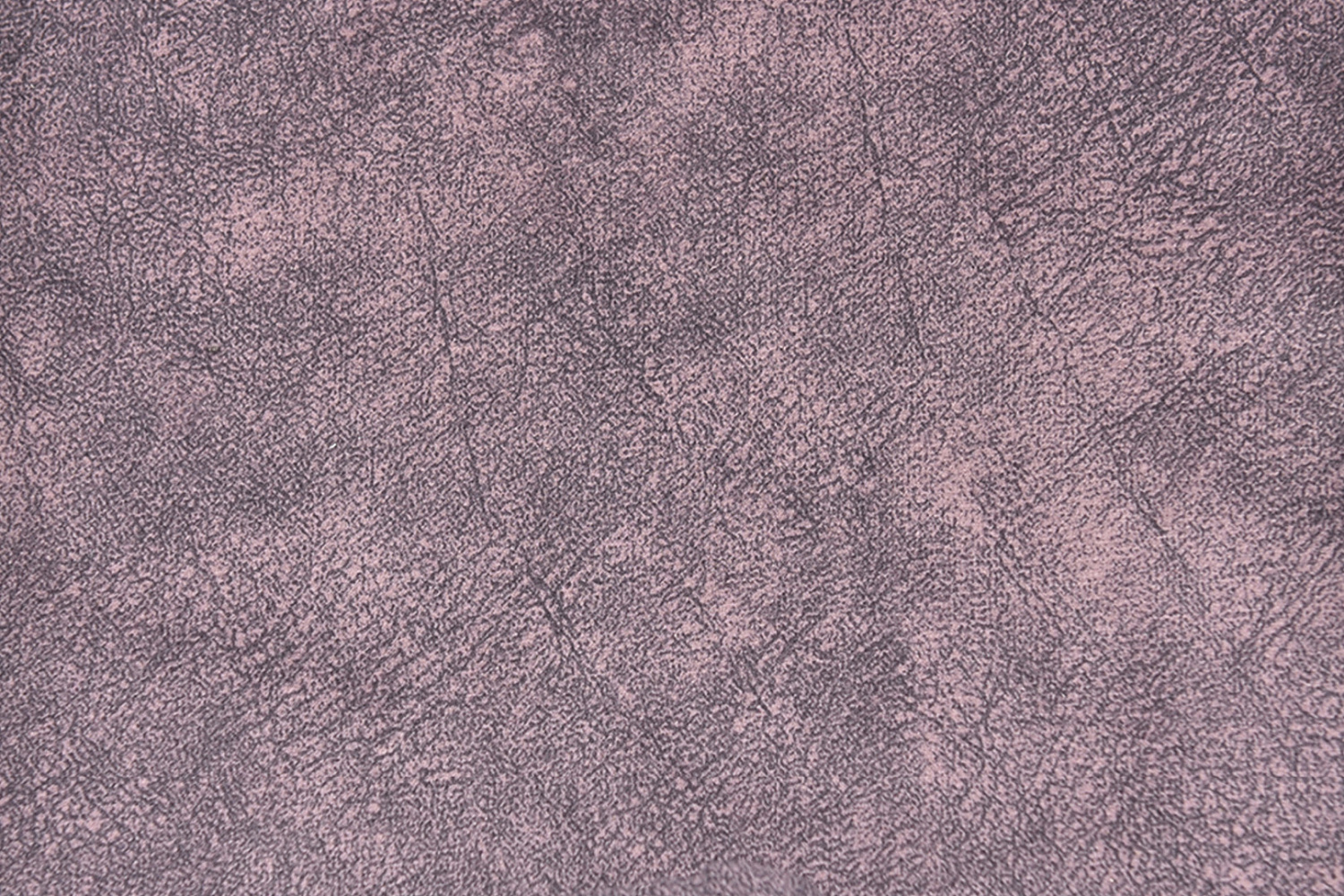 Стул из массива Помпей-2