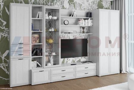 Карина - композиция 11