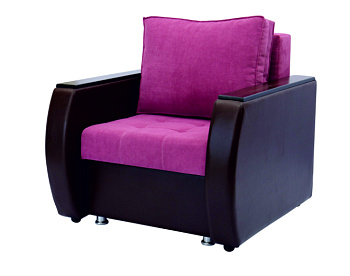 Кресло Дуэт  Кресло Дуэт