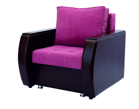 Кресло Дуэт 