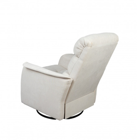 Кресло «Юла» механика