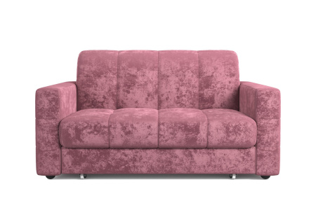 Диван Аккорд 7