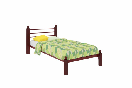 Кровать МилСон Милана мини Lux 