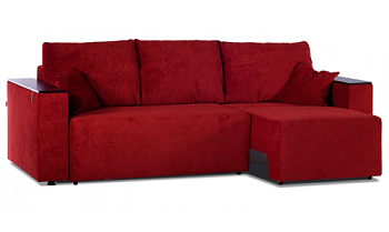 Диван-трансформер Тай Диван-трансформер Тай