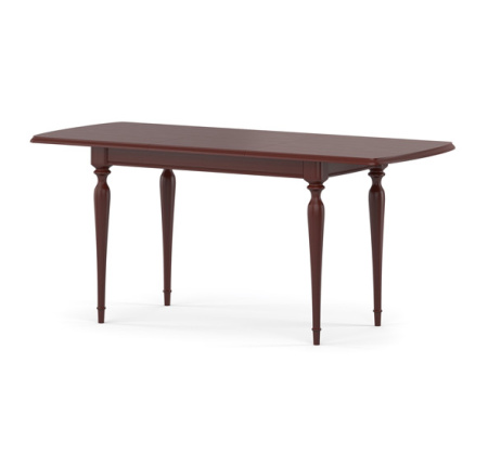 Стол обеденный Амадей T404 