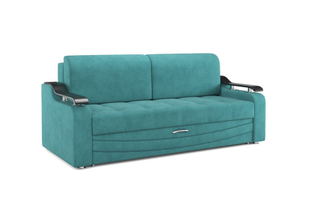 Диван Лидер 3