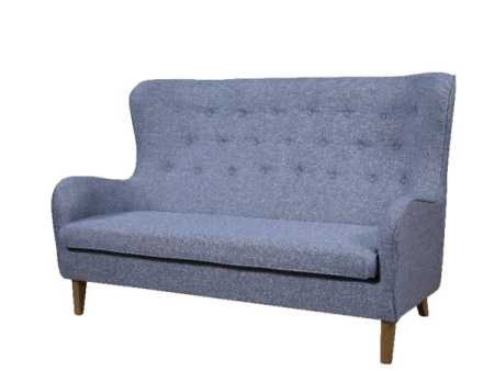 Диван Верона 