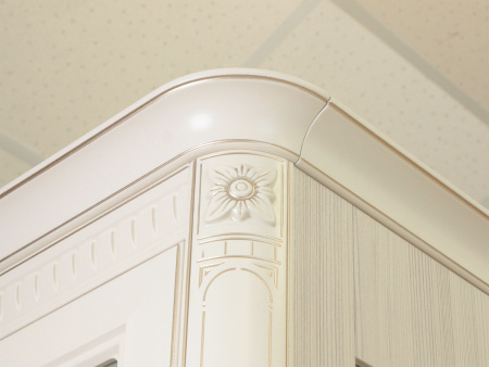 Гостиная Венеция 1 (ширина 240 см)