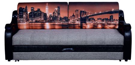 Лидер-4 (АнВик)