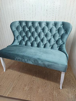 Диван «Martin»