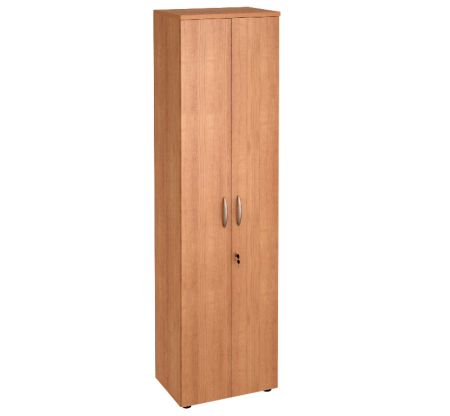 Кабинет Альфа 61 594