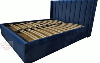 Кровать №111 Кровать №111