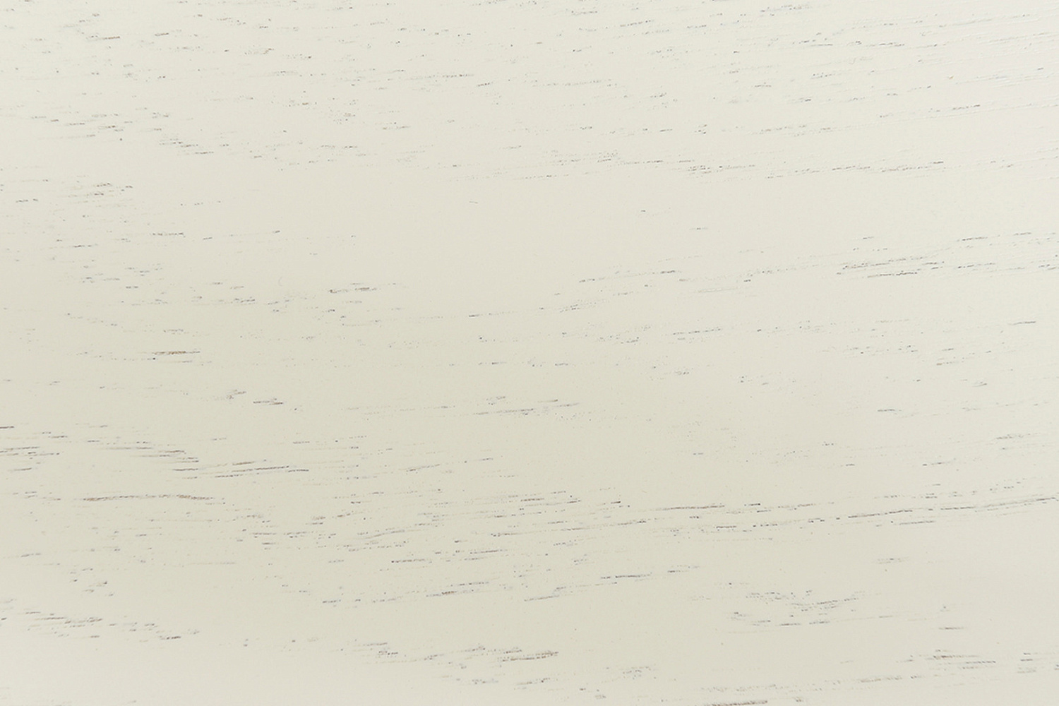 Стул из массива Кристиан с жёсткой спинкой и мягким сиденьем 