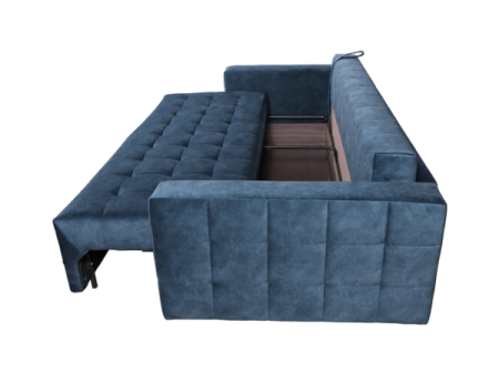 Диван Аргус