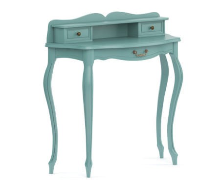 Стол туалетный Амадей M115