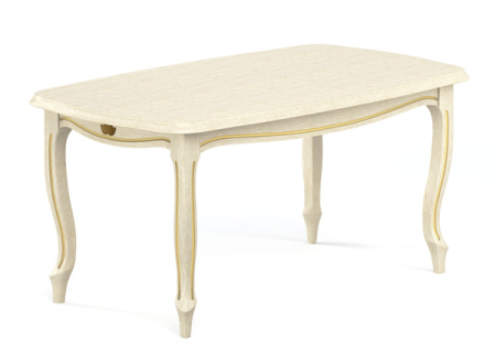 Стол журнальный Амадей M101