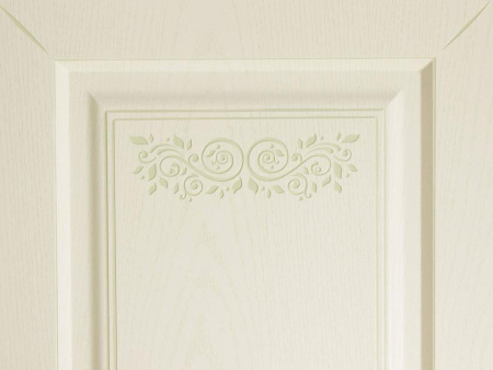  Кухонный гарнитур Оливия 27 (ширина 240 см)